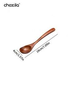 choxila 1个陶瓷甜点碗，坚果碗，零食碗，水果托盘，餐盘，盛菜盘，姜黄花卉图案，沙特风格设计，节日礼物，节日派对用品，适用于家庭聚会、下午茶、酒店、办公室、斋月派对用品 - 甜點碗 - 查看 8