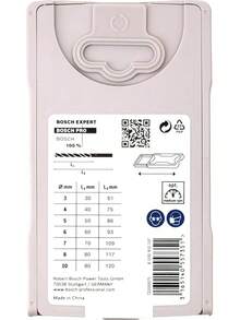 Knife Blades - 直徑 3 - 10 毫米 - 查看 11