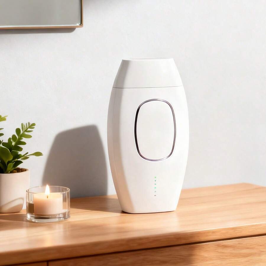 TDA7294_Typical Application Progetto Di Riferimento - Foto 5