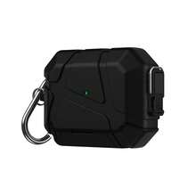 Tương thích với ốp lưng Apple Pro3, vỏ tai nghe không dây Apple II Stand và hộp đựng tai nghe Apple 4. - Nhiều màu - Xem 10