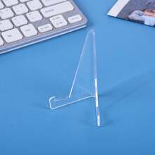 3 khung ảnh acrylic, khung ảnh nổi trong suốt có nam châm, có thể tùy chỉnh ảnh, thích hợp làm quà tặng cho mẹ, bố, người yêu, bạn bè, hoặc dùng để trang trí bàn làm việc. - Nhiều màu - Xem 6