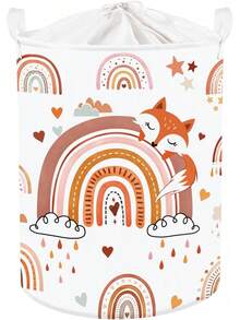 Toy Storage - World - View 8