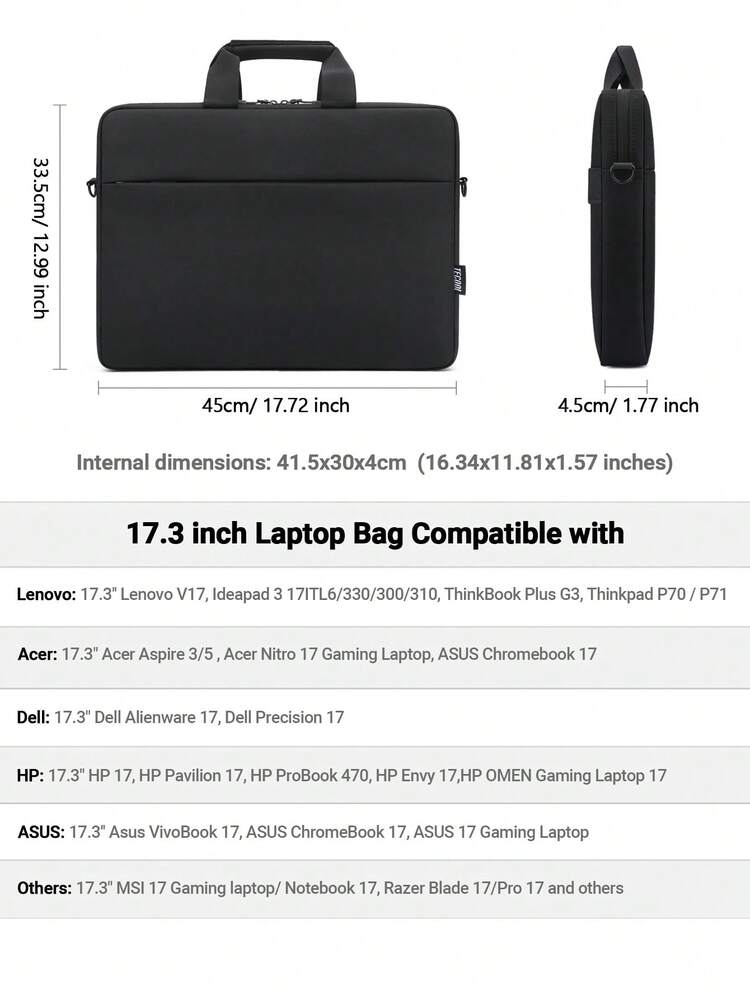 backpack for asus 17.3 inch laptop TUF Gaming VP4700 Backpack, up to 17" laptop, with top folded closure to resize, light weight and durable water repellent daily usage : Electronics Please note Hybrid Office, College, Travel Backpack