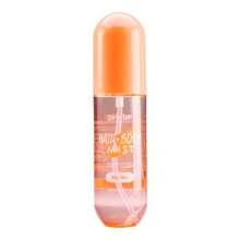 PINK UP COSMETICS Fragancia Para Cabello Y Cuerpo Pink Up Original Hair+Body Mist - MonParis - Ver 2