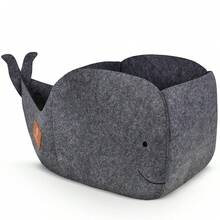 Toy Storage - Set Of Two - View 9