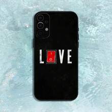 Band U-U2 Phone Case For  S25,S24,S21,S22,S23,S30,Ultra,S20,Plus,Fe,Lite,Note,10,9,5G Black Cover. Christmas Accessories. 's Best-Selling Phone Cases New And Popular Phone Case Styles  17 Case Limited-Time Discount  Case  Christmas Decoration - z2 - Xem 10