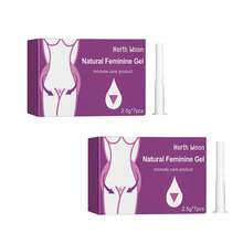 7 viên nang làm săn chắc da 2,5g, dưỡng ẩm và nuôi dưỡng, làm sáng và căng mịn, cải thiện tình trạng da xỉn màu và chảy xệ, tăng cường độ đàn hồi và săn chắc cho da, mang lại sự chăm sóc tối ưu cho "Khu vườn bí mật", phục hồi vẻ trẻ trung, chăm sóc cá nhân, chăm sóc da - Màu tím - Xem 6