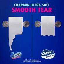 ❤️ Charmin Ultra Soft Septic-Safee Toilet Paper Toilet Paper, Toilet Rolls, Bathroom Tissue, Tissue Paper, Facial Tissue, Kitchen Roll, Wet Wipes, Jumbo Roll, Mini Pack, Skin-Friendly, Unscented,  Flushable, Bamboo Paper, Virgin Wood Pulp, Household Essentials, Bathroom Supplies, Office Supplies,Kitchen,Household Items,Bathroom,Papel De Baño,Paper Towels,Angel Soft Toilet Paper,Family Essentials,Super Absorbent - 彩色 - 查看 6