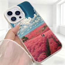 Basic Phone Cases - Black - View 5