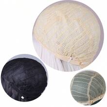 28-Inch Long Straight Red Wig, Suitable For Daily Wear, Parties And Festivals