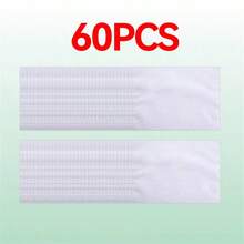 90/60/40/5pcs Garbage Bag, Creative Self-Supporting Multi-Functional Kitchen Garbage Drainage Bag, Strong, Easy To Discard, PE Material Toughness, Kitchen Leftovers A Bag To Solve, Filter Sewage - Multicolor - View 11