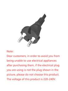 SOKANY 016S Household Toaster, Fully Automatic Double-Slice Toaster, High Power, 6 Browning Levels, Adjustable Temperature, Fast Toasting, Stainless Steel Material, And Reliable, Suitable For Home Toaster, Breakfast Maker, Toast Oven