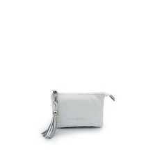 Caramelo Porte-monnaie - Blanc - Voir 1