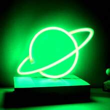 1 件高亮鸡尾酒玻璃瓶啤酒杯霓虹灯手势 666 手 LED 杯、外星人、星球、牛头、火焰、樱桃、狗爪、游戏控制器、酒吧杯装饰灯、LED 霓虹灯家居装饰、派对装饰、圣诞派对装饰、圣诞礼物 - 雞尾酒杯 - 查看 27