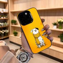 Basic Phone Cases - Biały - Zobacz 4