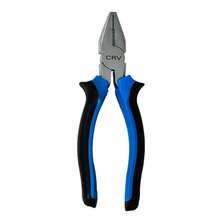 Tool Holster - 1 - View 11