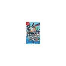 Nintendo Video Game Consoles - Multicolor - View 1
