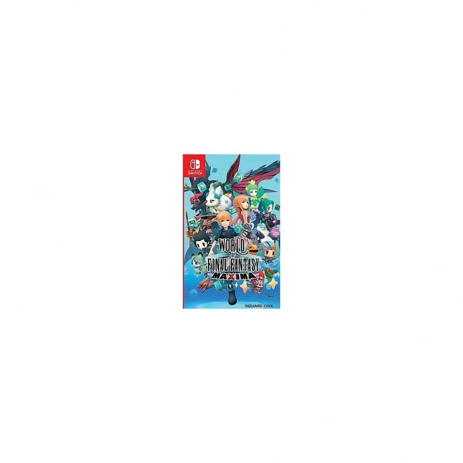 Nintendo Video Game Consoles - Multicolor - View 1