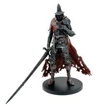 Elden Ring Dark Souls Undead Legion Action Figure Model Desktop Decoration - Gift For Friends, Holiday Gift, Birthday Gift, Collectible Gift, Present - Multicolor - View 4