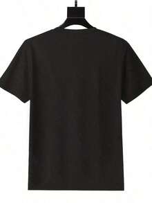 Cadeaux les plus susceptibles d'être échangés Cadeaux de famille - T-shirt Cadeaux pour hommes, femmes, parents et amis - Noir - Voir 2