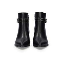 EXE Women Ankle Boots & Booties - Black - View 6