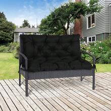 Outdoor Sofas Covers