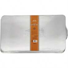 WSXC Traeger Grills BAC520 Pro 780 Drip Tray Liner Grill Accessory 5-Pack - Pro780 - Xem 4