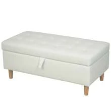 Lumbar Pillows & Seat Cushions - 1 - View 9