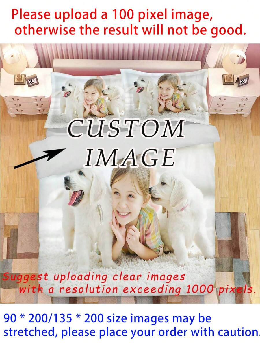 Personalized Gift - Multicolor - View 1