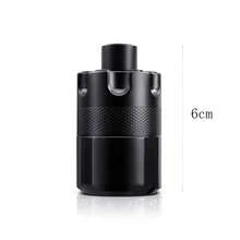 Men's perfume, lasting fragrance, makes you have a good mood - Fresco - Ver 3