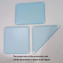 Rabbit Cage With Tray, Convenient Cleaning, Small Pet Cage With Litter Box, Indoor Puppy Villa, Litter Box Separation, Home Use Small Cat Cage - Assembly - View 6