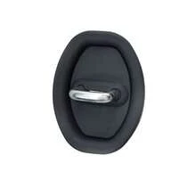 Car Door Protector Kit 4 Pieces - Anti-Collision Rubber Shock Absorber - 均碼 - 查看 5