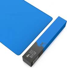 Furniture And Appliance Anti-Wear