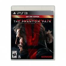Sony Console per videogiochi - Multicolore - Visualizzare 1