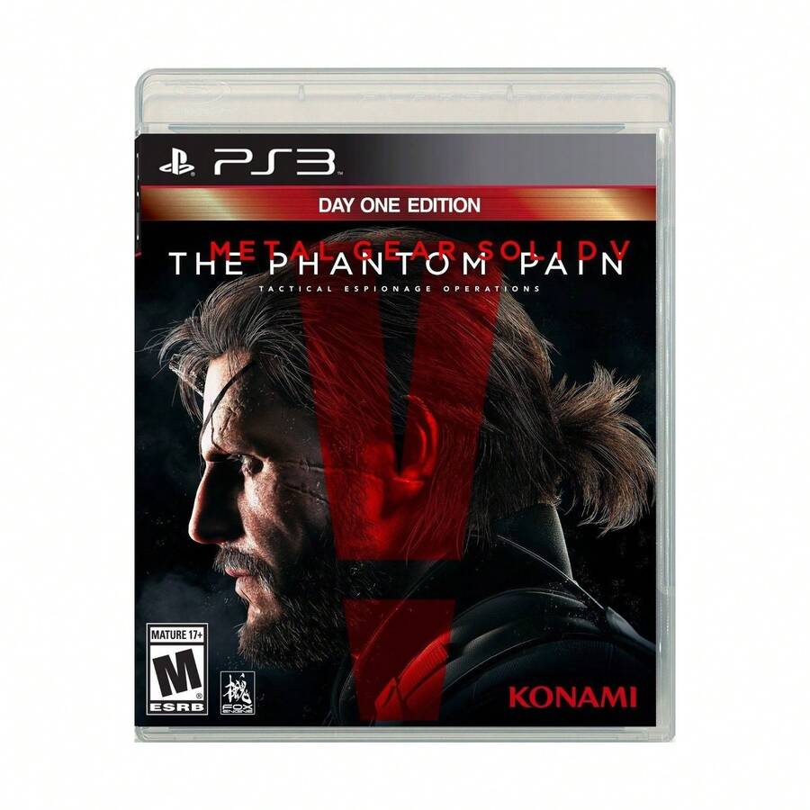 Sony Console per videogiochi - Multicolore - Visualizzare 1