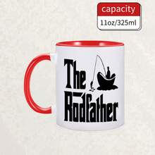 1pc 11 Oz The HoliFather Printed Ceramic Mug,Cups For Party, Mugs Coffee, Mugs For Women, Mugs Cute, Mug Funny, Mug Stand, Mugcup, Book Lovers Gifts, Galentines, Tasas De Café, Coffee Cups, Mugs Coffee, Regalo Para Hombre, Mens Gifts Ideas, Mens Gifts Funny, Mens Gifts Dad, Coffee Bar Essentials, Vasos Para Café, Regalos Para Hombre, Gifts For Boyfriend Birthday, Anniversary Gift For Him, Tea Cups Floral, China, Ceramic, Cute Cups, Tazas Personalizadas, Valentines, Mother Of The Bride Gift, Gifts For Women, Coffee Maker, Birthday Gifts, Ceramic Mug, Wedding, Dad, Tazas Aesthetic, Christian Gifts, Personalized Mugs, Custom Mugs, Inspirational Mugs, Sarcastic Mug, Office Mug, Couple Mugs, Gift For Coworker, Mom Gifts, Grandma Gifts, Sister Gifts, Teacher Gifts, Housewarming Gifts - Hồng - Xem 8