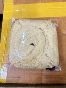 1 Stück extra-lange 62.99inch Hitzefrei Lockenwickler mit elastischen Bändern - Keine Hitze Über Nacht/Kurze Zeit Lockenwickler für voluminöse Wellen, Textur, für empfindliche Kopfhaut & alle Haartypen Haarzubehör, Haarstyling Set, Haarstyling Werkzeug Set - Verschiedenfarbig - Übersicht 9