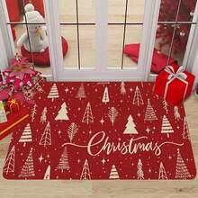 Holiday Decoration Supplies - 1 - View 2