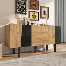 Television Stands & Entertainment Centers - 1 - View 7