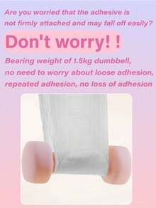 5/20pcs, Adjustable Protective Underwear, Absorbent Underwear, Period Panties, Comfortable Underwear, Protective Underwear, Super Absorbent, Disposable Underwear, Fresh And Comfortable, 3D Protective Grip, Sanitary Napkins, Leak-Proof, Breathable, Highly Absorbent, Odor Eliminating, Sleep Well All Night, Leak-Proof Menstrual Underwear, Absorbent Underwear, Suitable For Business Trips, Menstruation, Postpartum, Post-Surgery, And Travel