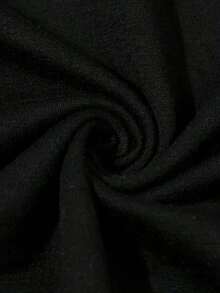 Cadeaux les plus susceptibles d'être échangés Cadeaux de famille - T-shirt Cadeaux pour hommes, femmes, parents et amis - Noir - Voir 5