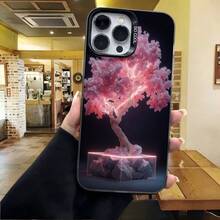 Basic Phone Cases - White - View 4