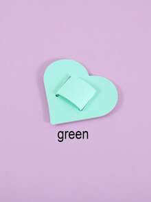 1 件自粘圆形笔筒，防水皮革表面便携式笔夹，适用于家庭、办公室和学校，笔记本配件返校，返校，学校用品