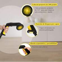 Boat Cleaning Tools - 1 - 查看 2