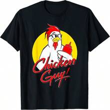 T-Shirt(19).jpg - Negro - Ver 1