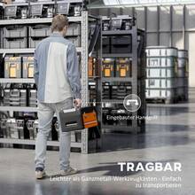 Tool Boxes - 1 - View 5