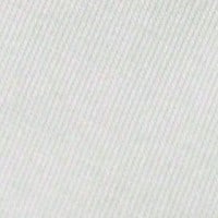 淺藍色