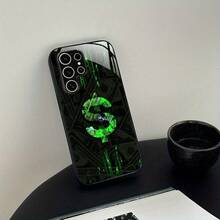 Basic Phone Cases - Black - View 2
