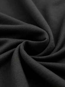 Vintage New Jersey Devil Sweatshirt _ T-Shirt, New Jersey Devil Sweater, Devils T-Shirt, Hockey Fan Shirt, Retro New Jersey Ice Hockey - 黑色 - 查看 2