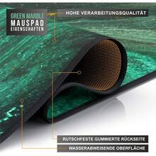 Furniture And Appliance Anti-Wear